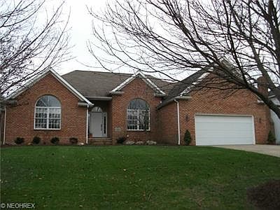 1st image of 1163 Partridge Dr