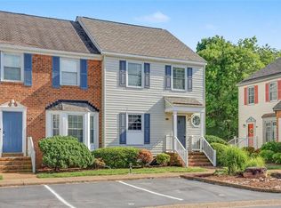 6 Capps Qtrs #2, Hampton, VA 23669