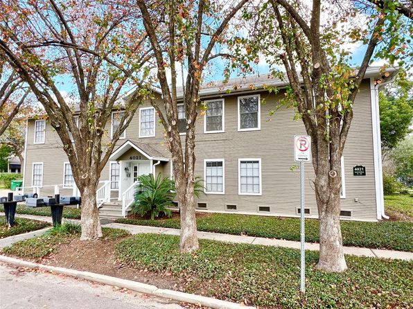 4021 Mandell St APT D