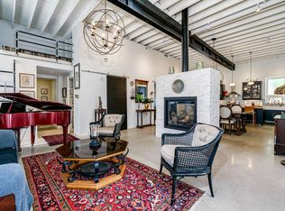 57 Cambridge Ave #3, Toronto, ON M4K2L2