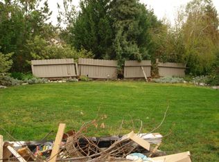 5350 N Roxburgh Ave, Azusa, CA 91702