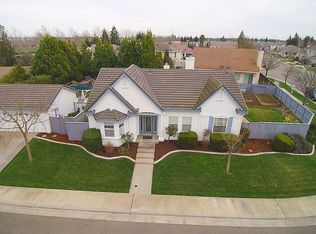 9139 Havertown Ct, Elk Grove, CA