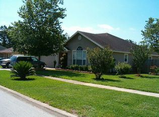 12420 Good Neighbor Trl, Jacksonville, FL 32225