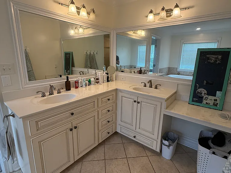 4500 Kiowa Ln — Photo 19