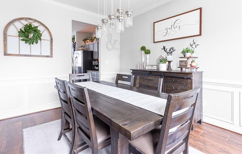 3000 Kempton Park Rd, Suffolk, VA 23435 Zillow