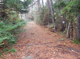 12768 Fm 838 W, Overton, TX 75684