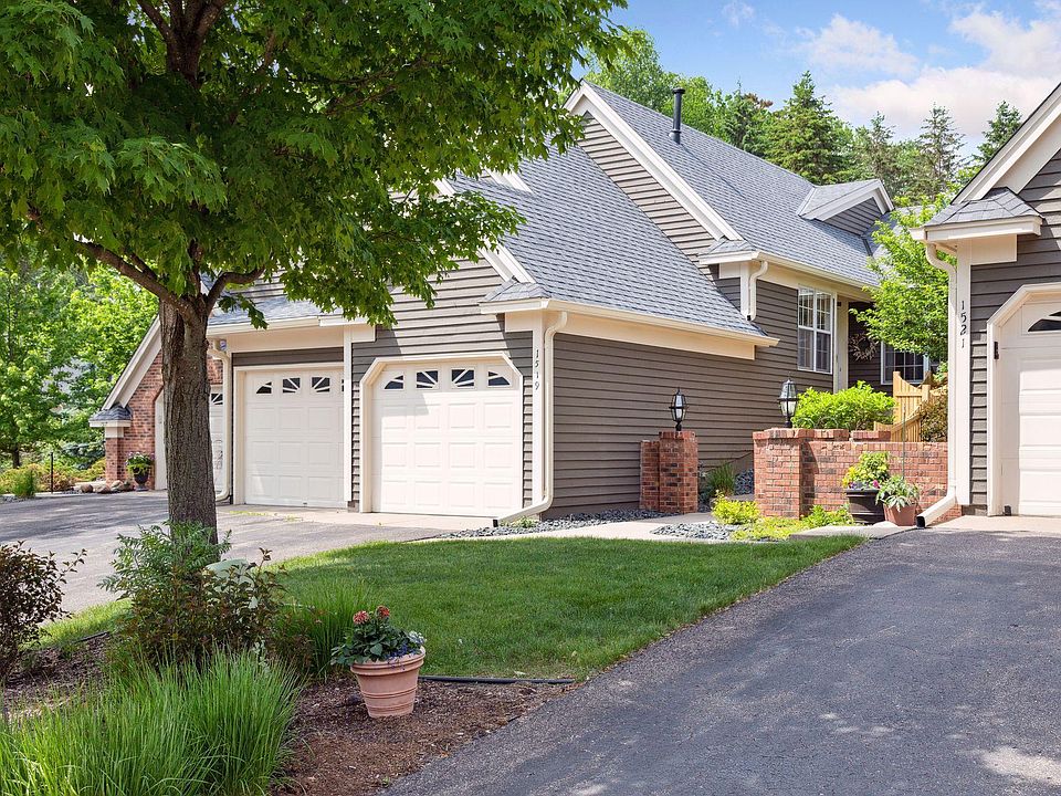 1st image of 1519 Glenbeigh Ct