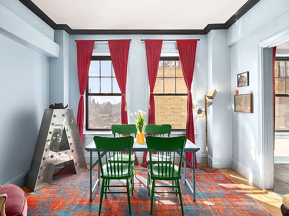 3rd image of 170 2nd Ave APT 16E