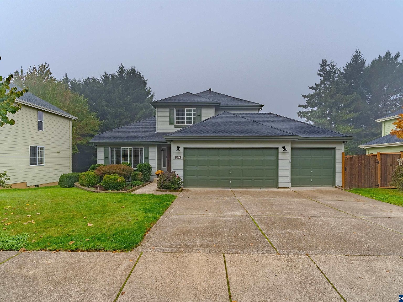 348 S 30th St, Philomath, OR 97370 MLS 810510 Zillow