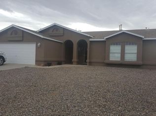 2627 Withington Peak Dr NE, Rio Rancho, NM 87144