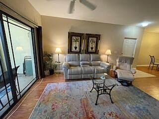 4th image of 3019 Alcazar Place Apt 102