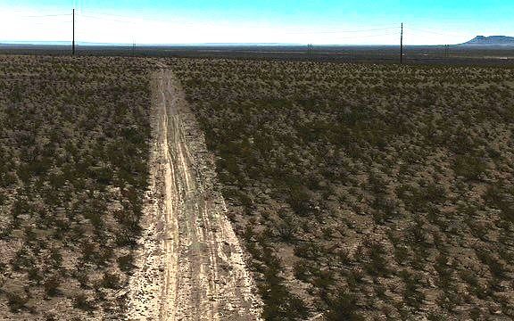 4th image of 0 Gulf Rd