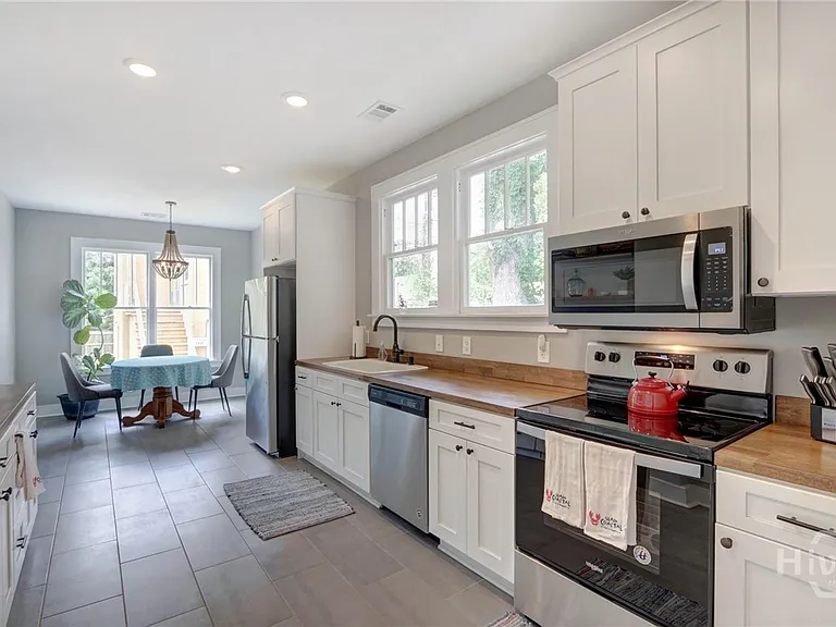 1317 Seiler Ave — Photo 13