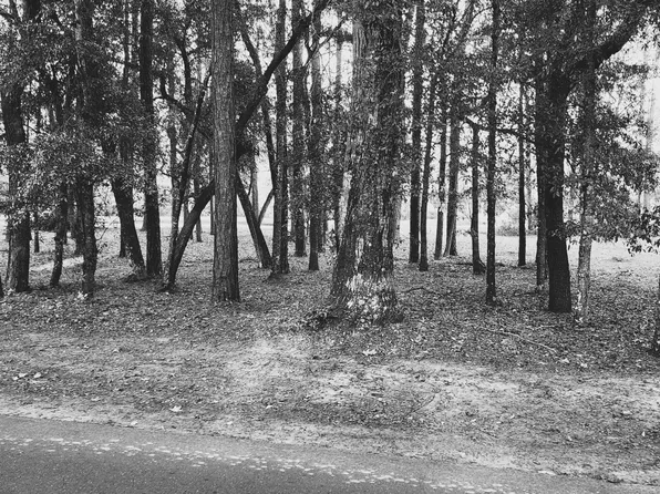240 Clubhouse Drive SW, Supply, NC 28462