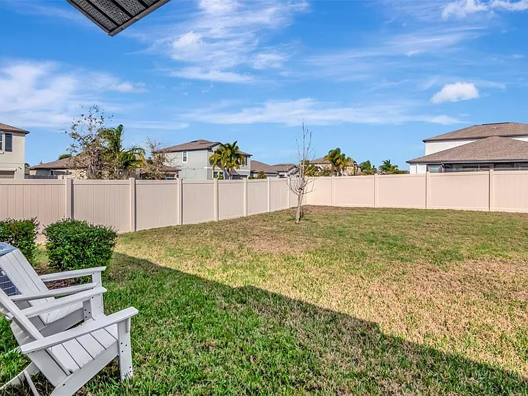 11527 Sage Canyon Dr — Photo 18