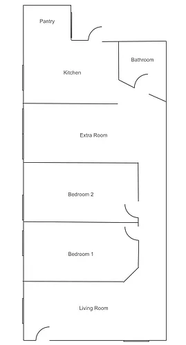 29 Westminster St Photo 1