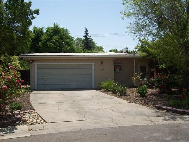 1st image of 3836 Sunnyvale Ave