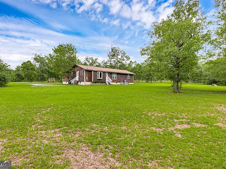 25 Oconee Dr — Photo 45