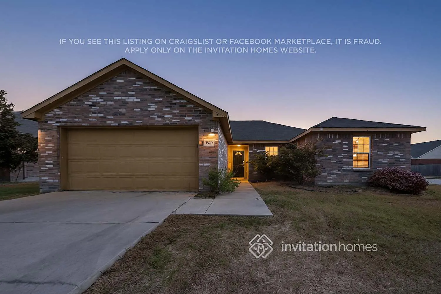 15617 Gatsby Ln Dallas, TX 75253 — Photo 3