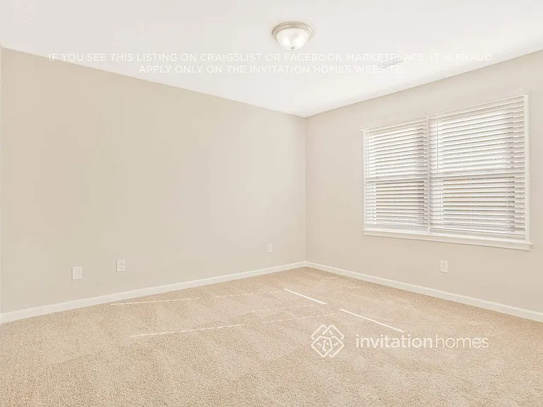 22 Peggy Ct NW — Photo 15