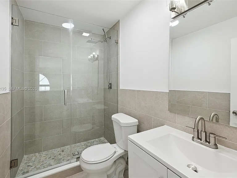 15131 SW 58th St — Photo 13