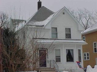 237 Western Ave, Waterloo, IA 50701