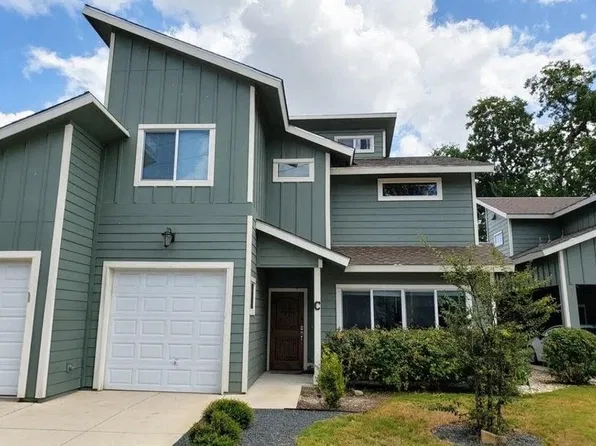 1125 Walton Ln APT C, Austin, TX 78721