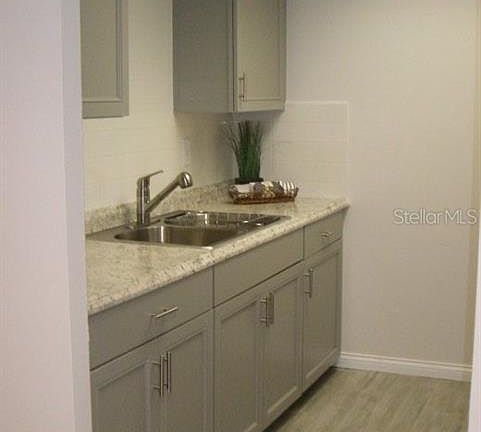 2nd image of 2630 Pearce Dr Unit 305