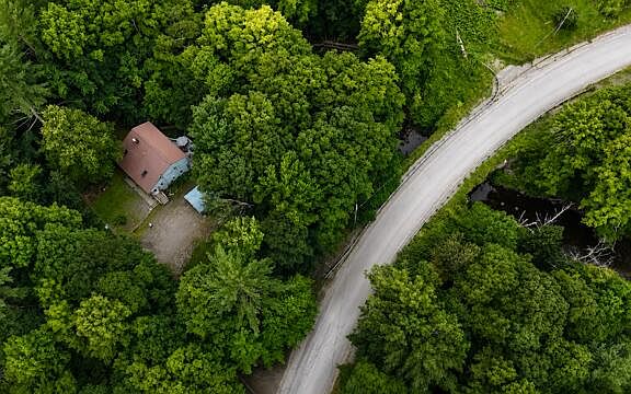 4th image of 7 Lovers Lane
