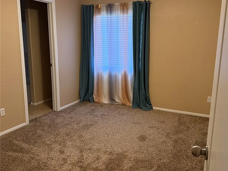 9874 Hearthfire St — Photo 12