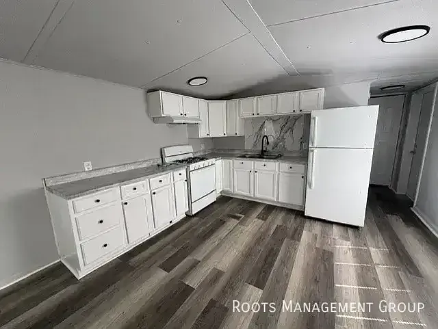 930 Bonny Dune Ln #BO0930 — Photo 7