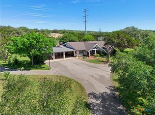 103 Pleasant Ln, New Braunfels, TX 78132