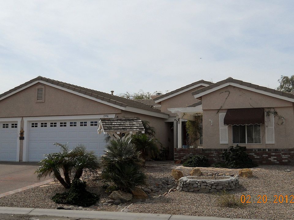 1st image of 1956 E Desert Greens Dr