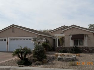 1956 E Desert Greens Dr, Fort Mohave, AZ 86426