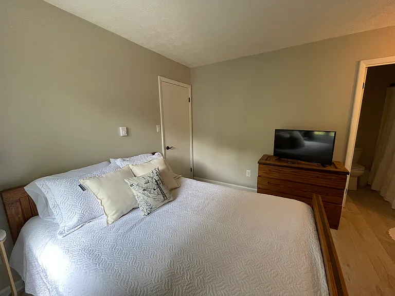 2209 Tanners Rdg — Photo 22