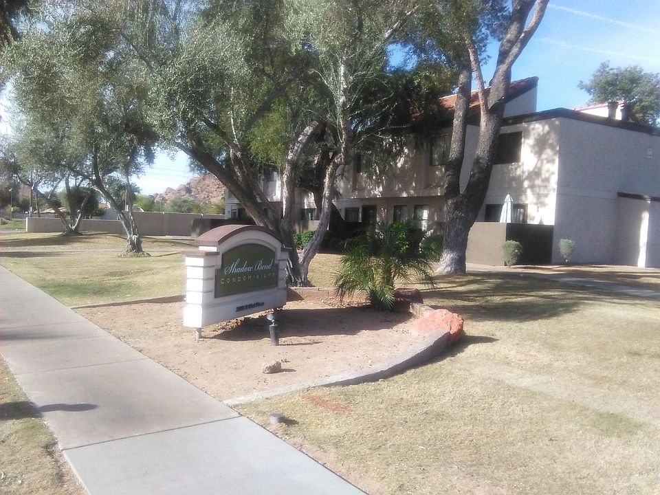 1st image of 2938 N 61st Pl Unit 107