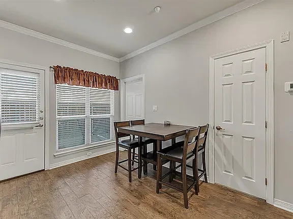 1198 Jones Butler Rd #1807 — Photo 8