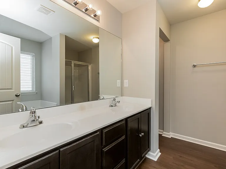 3375 Ivey Ridge Rd — Photo 9