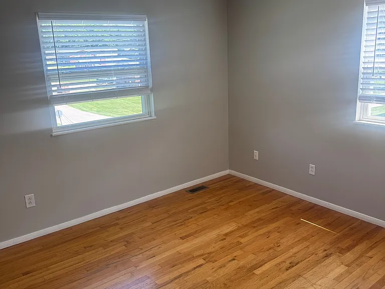 6613 Conway Dr #6607 — Photo 5