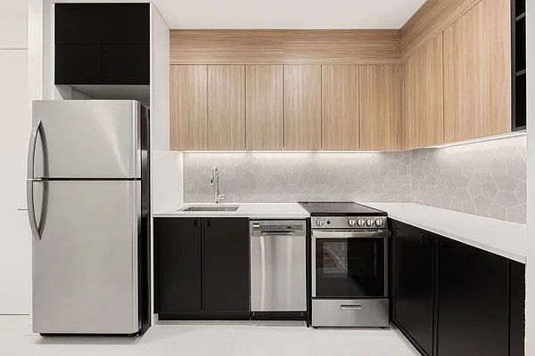 Rented by Douglas Elliman | media 46