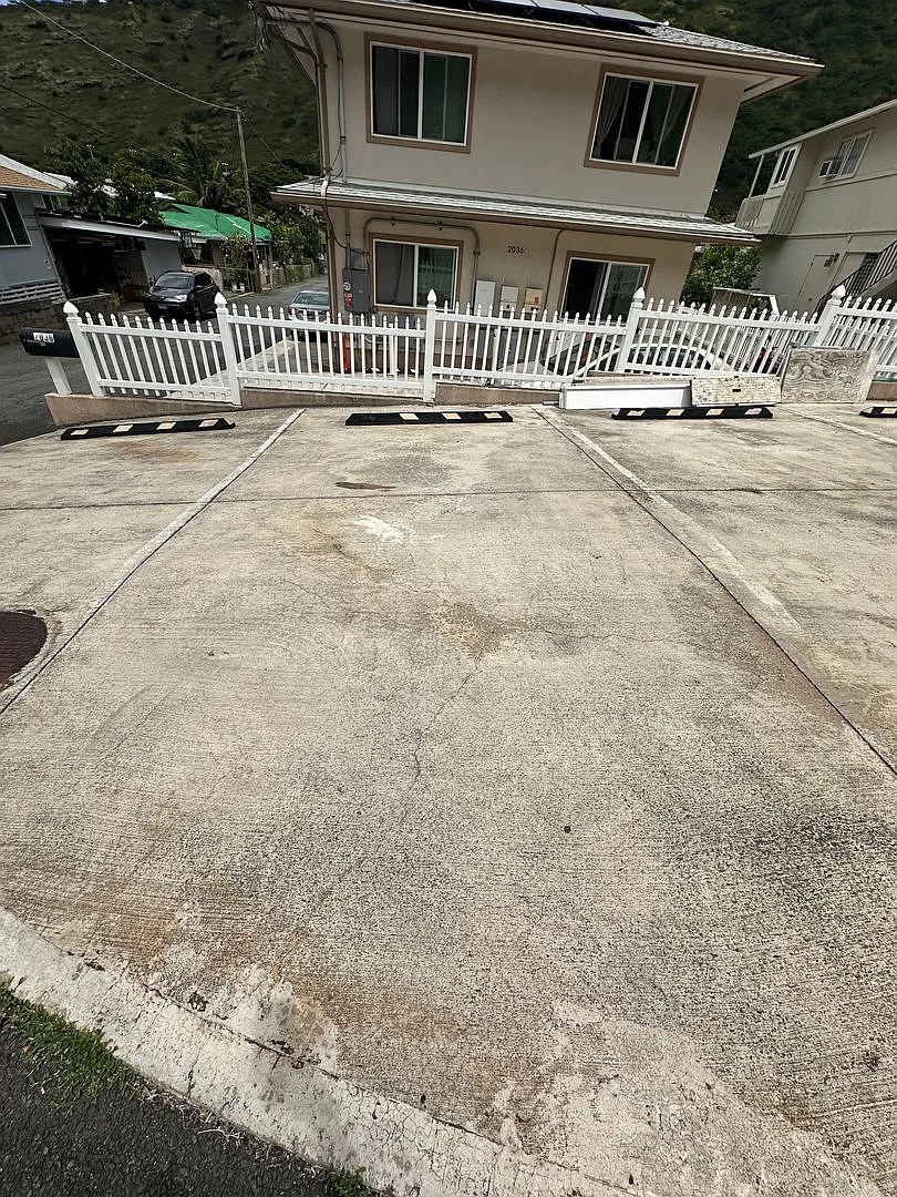 2036 9th Ave. — Photo 2