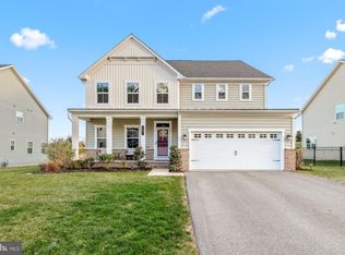 2551 Morgan Run, Huntingdon Valley, PA 19006