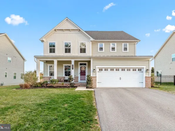 2551 Morgan Run, Huntingdon Valley, PA 19006