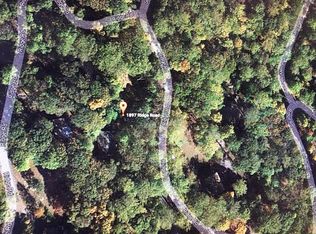 1897 Ridge Rd, Haymarket, VA 20169