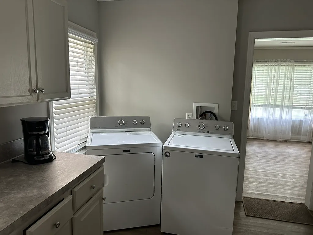 3110 Wynmore Place - 1 — Photo 3
