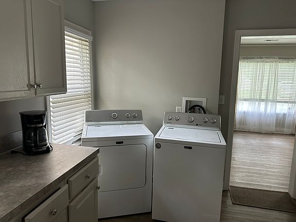 4th image of 3110 Wynmore Pl