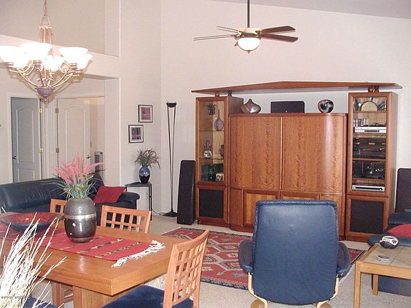 5th image of 11344 N Cactus Rose Dr