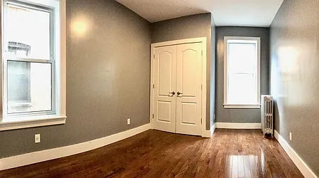 Rented by Brooklyn Blocks Real Estate