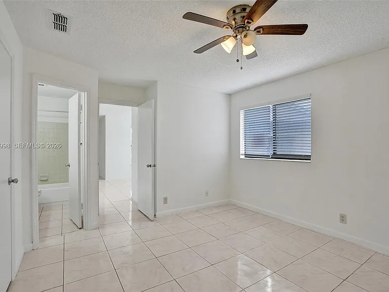 2866 S University Dr #5107 — Photo 21