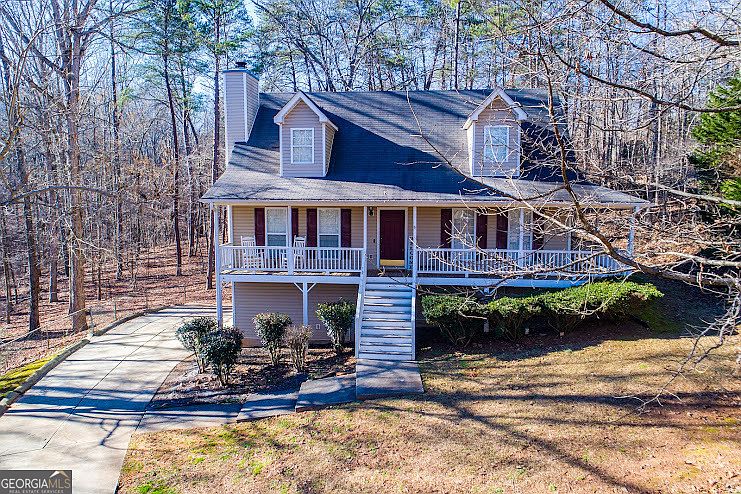 1st image of 3395 Woodlake Ln
